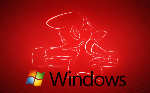 1345418 (a): :2560x1600